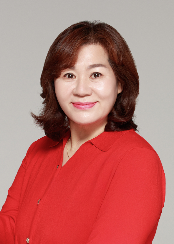 구정란 후보
