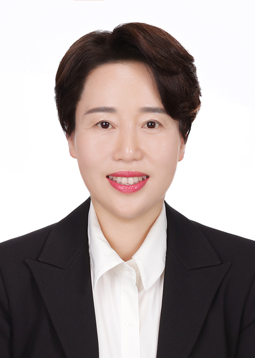 이자연 후보