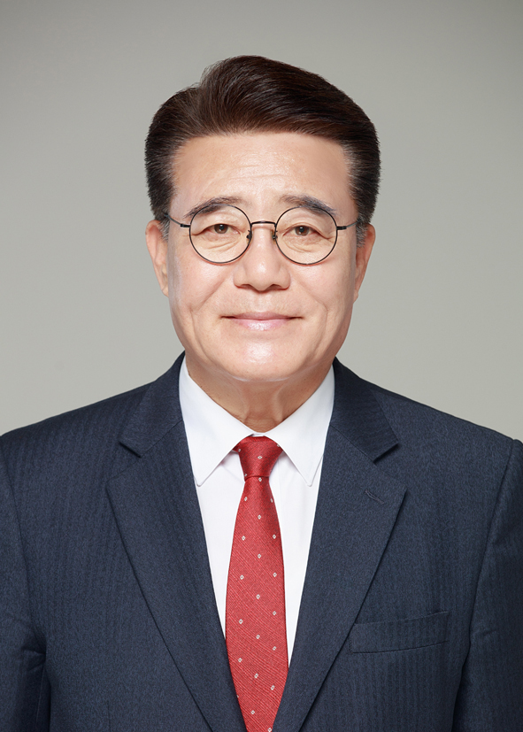 이종환 후보
