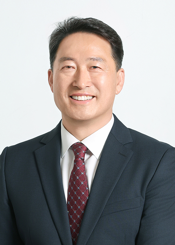 박병률 후보