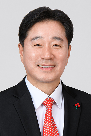 김형찬 후보