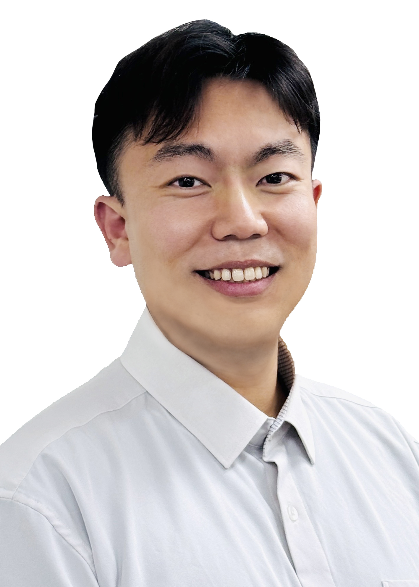 김문노 후보
