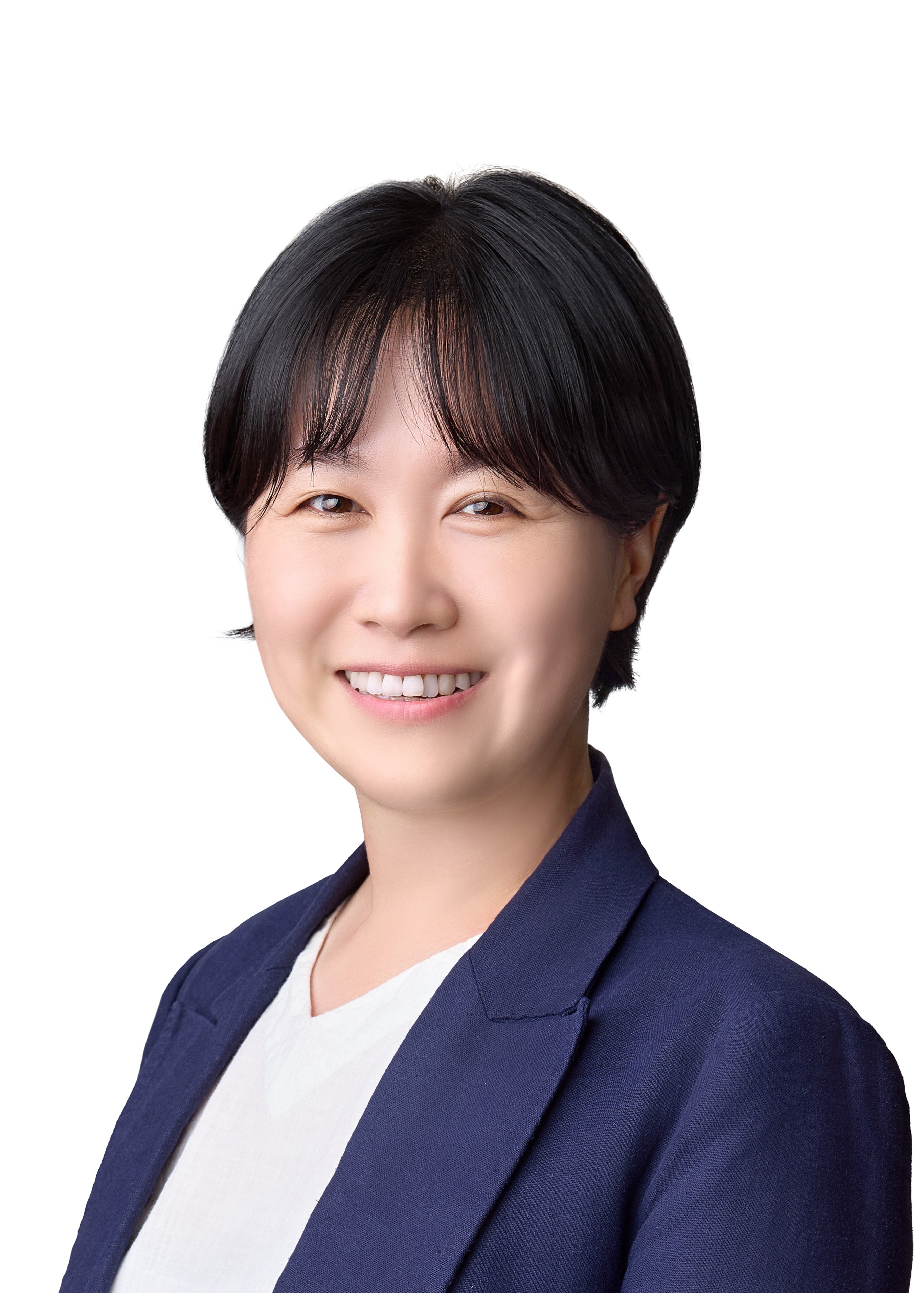 노민현 후보