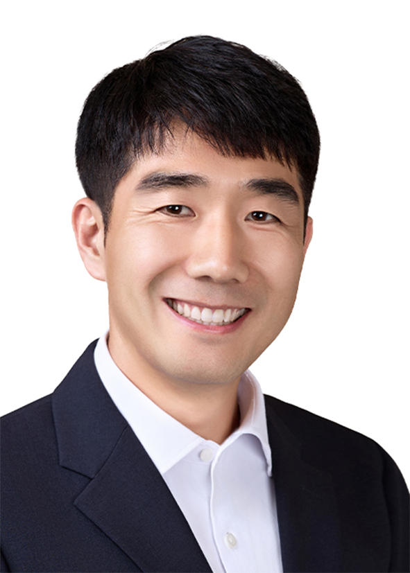 홍기호 후보
