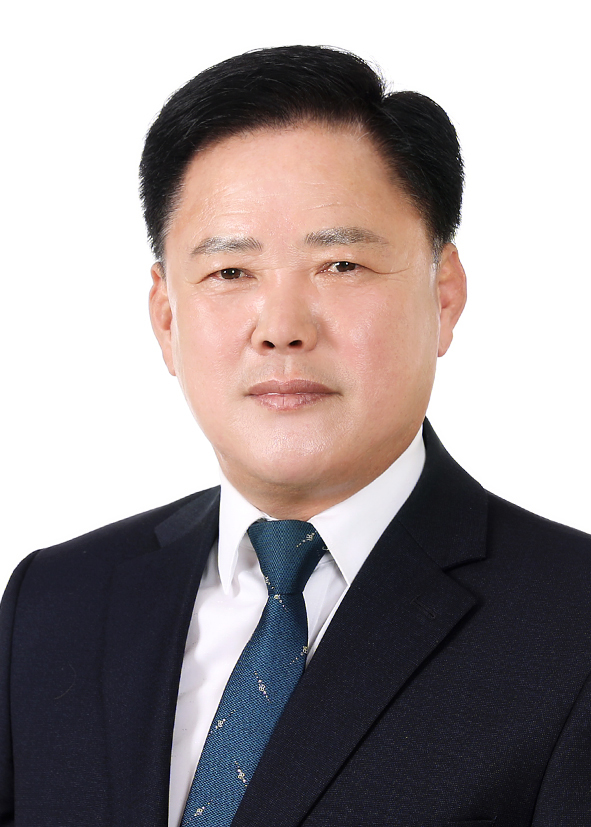 성태준 후보