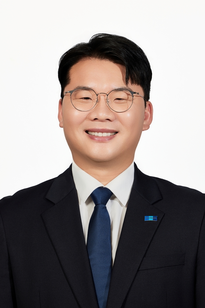 이효성 후보