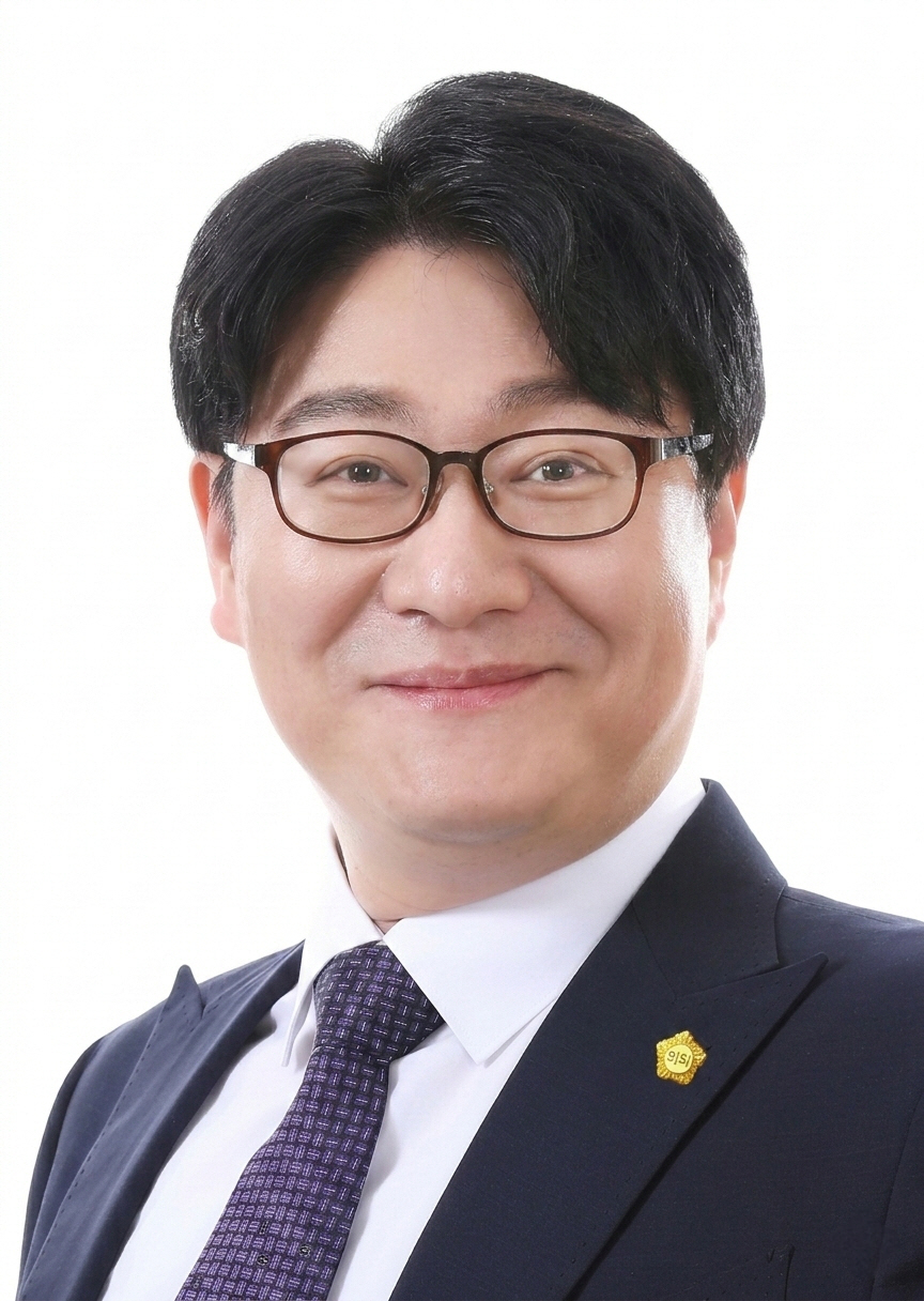 변준호 후보