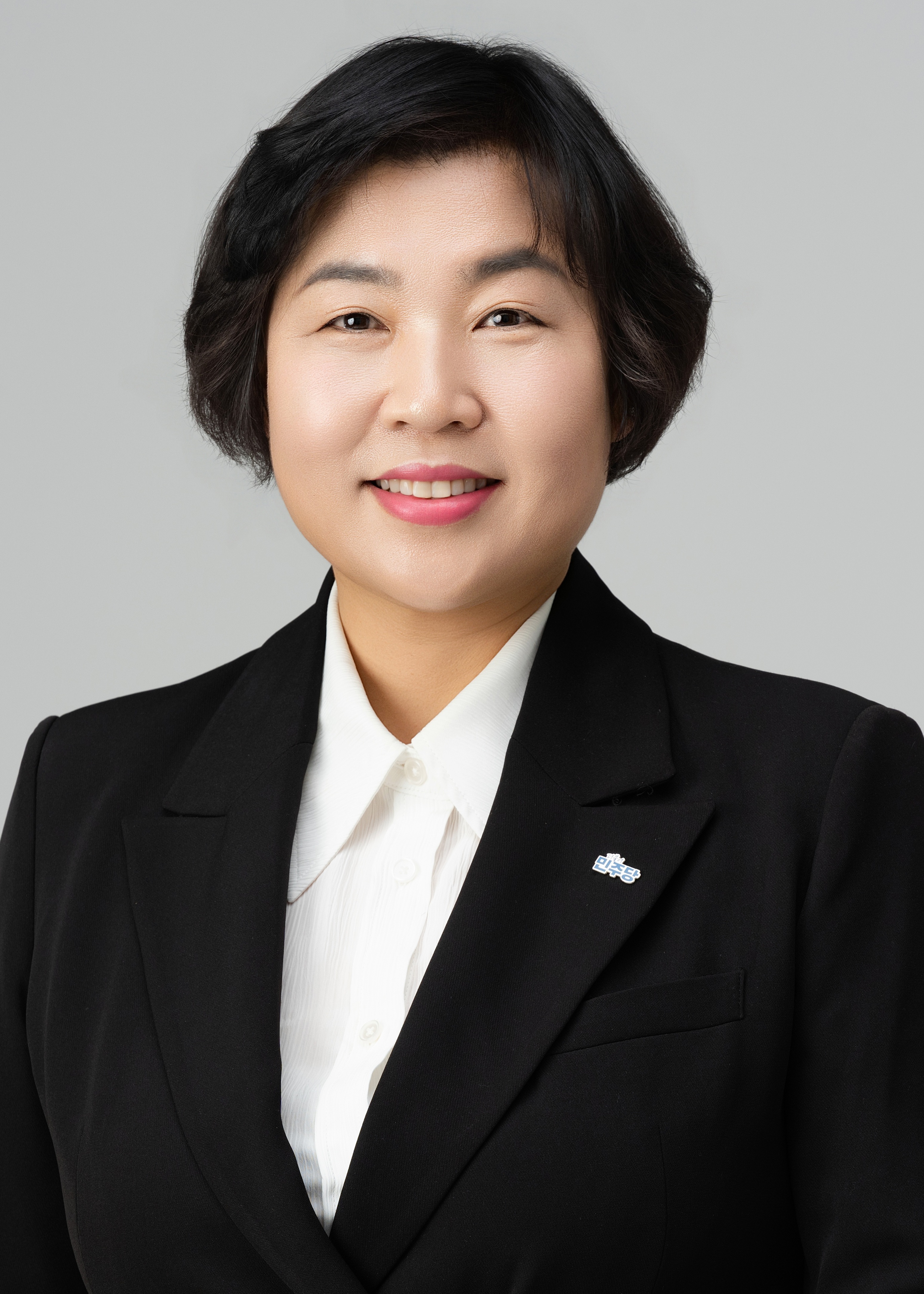 윤지영 후보