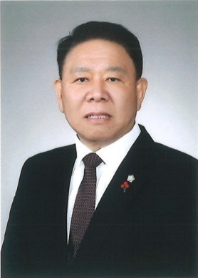 차성민 후보