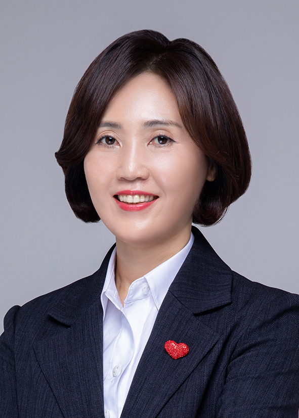 황지원 후보
