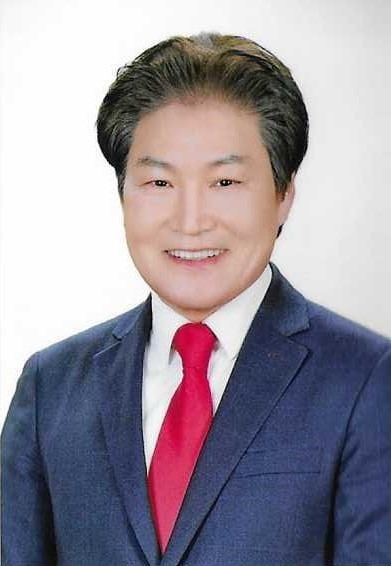 박재홍 후보