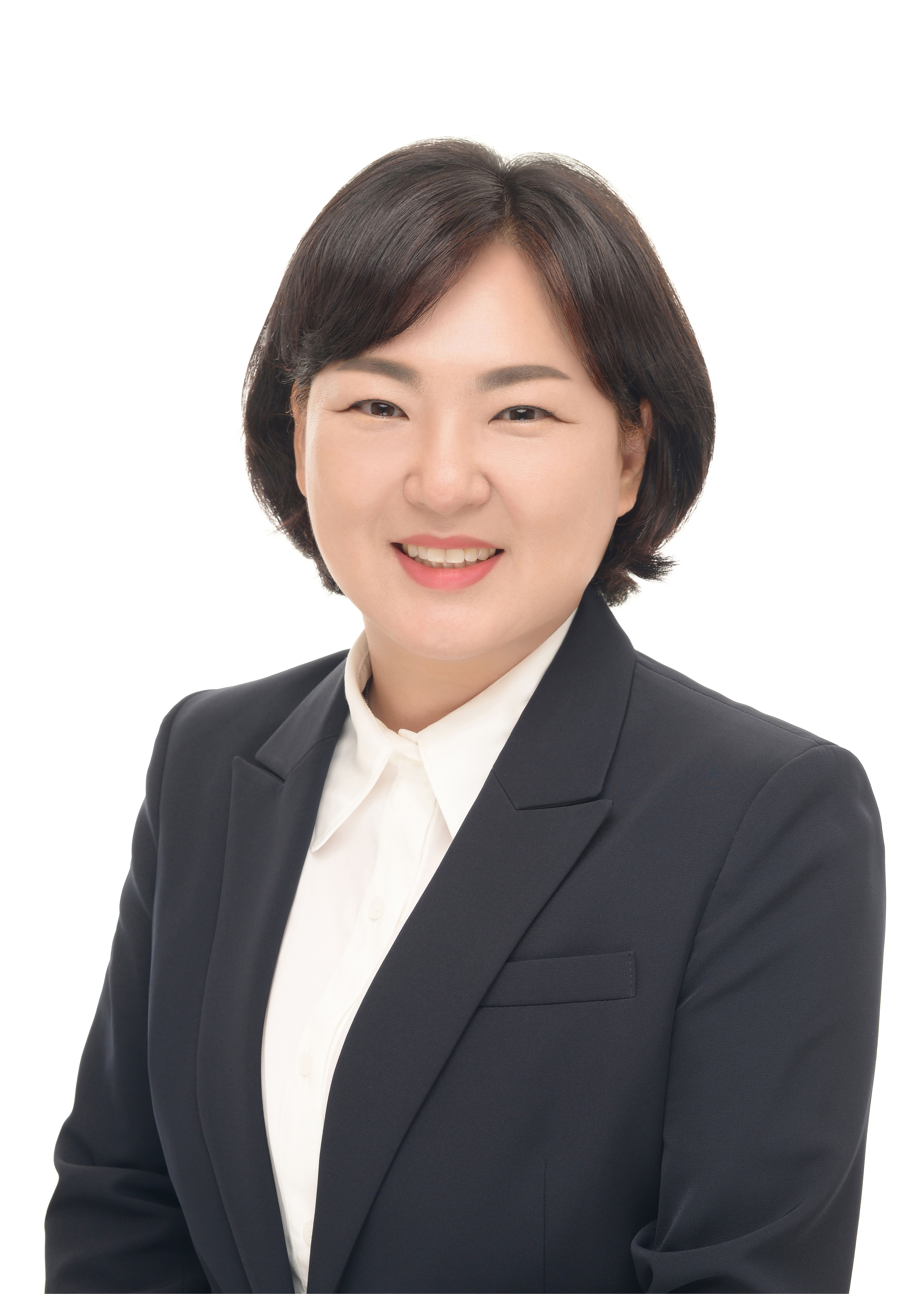권성하 후보