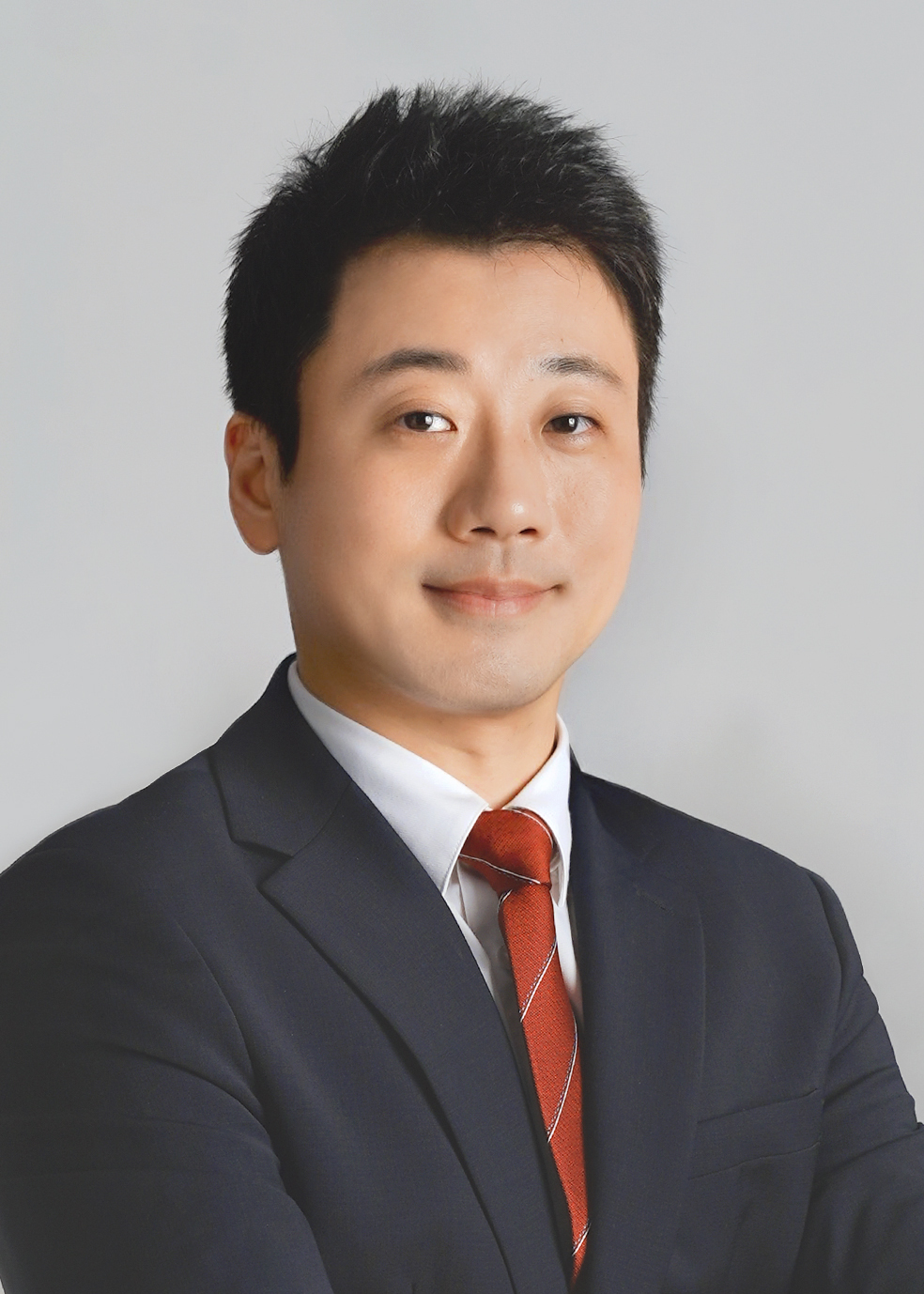 이창민 후보