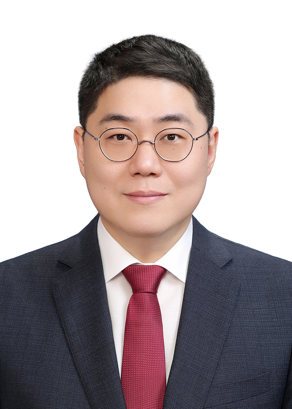 임현남 후보