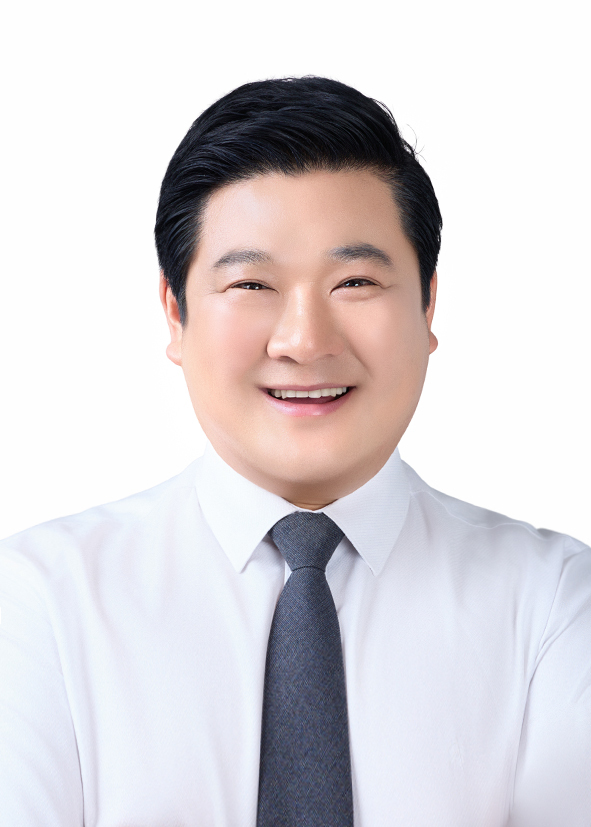 김근영 후보