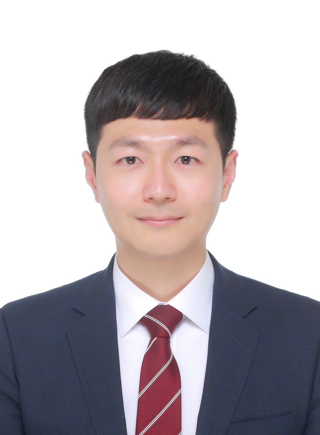 김현규 후보