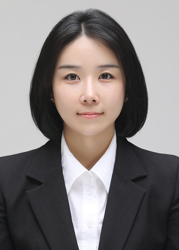 이미소 후보
