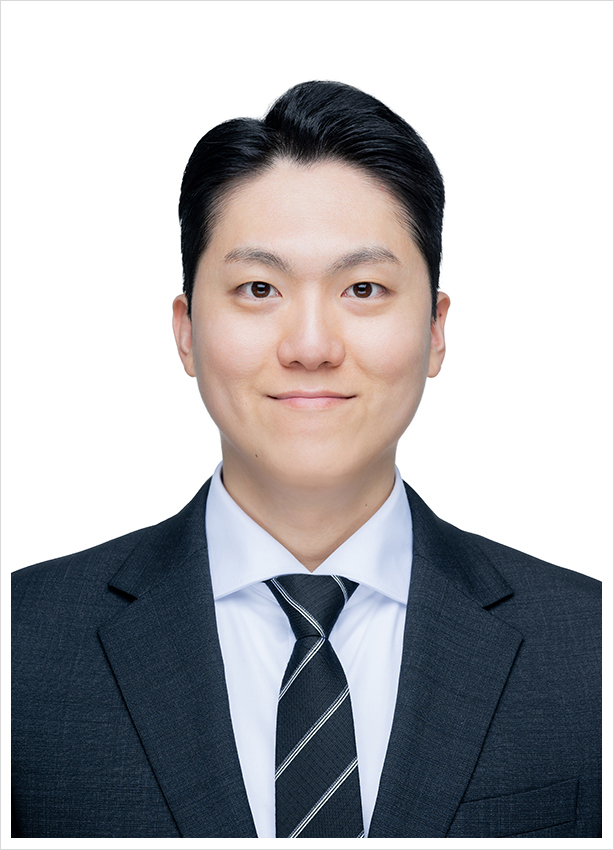 고귀한 후보