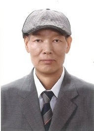 이헌봉 후보