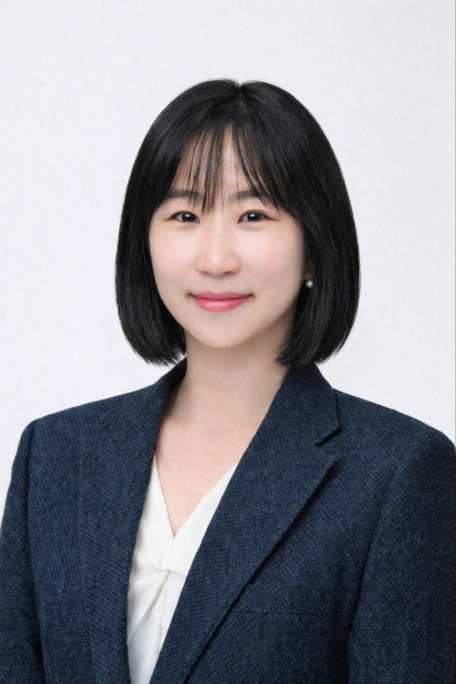 이나견 후보