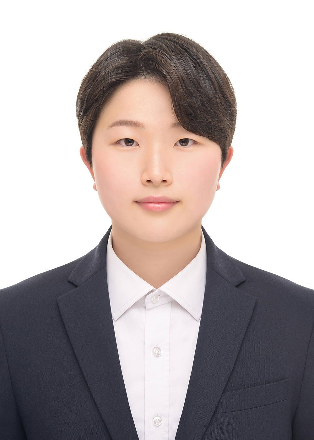 조선민 후보