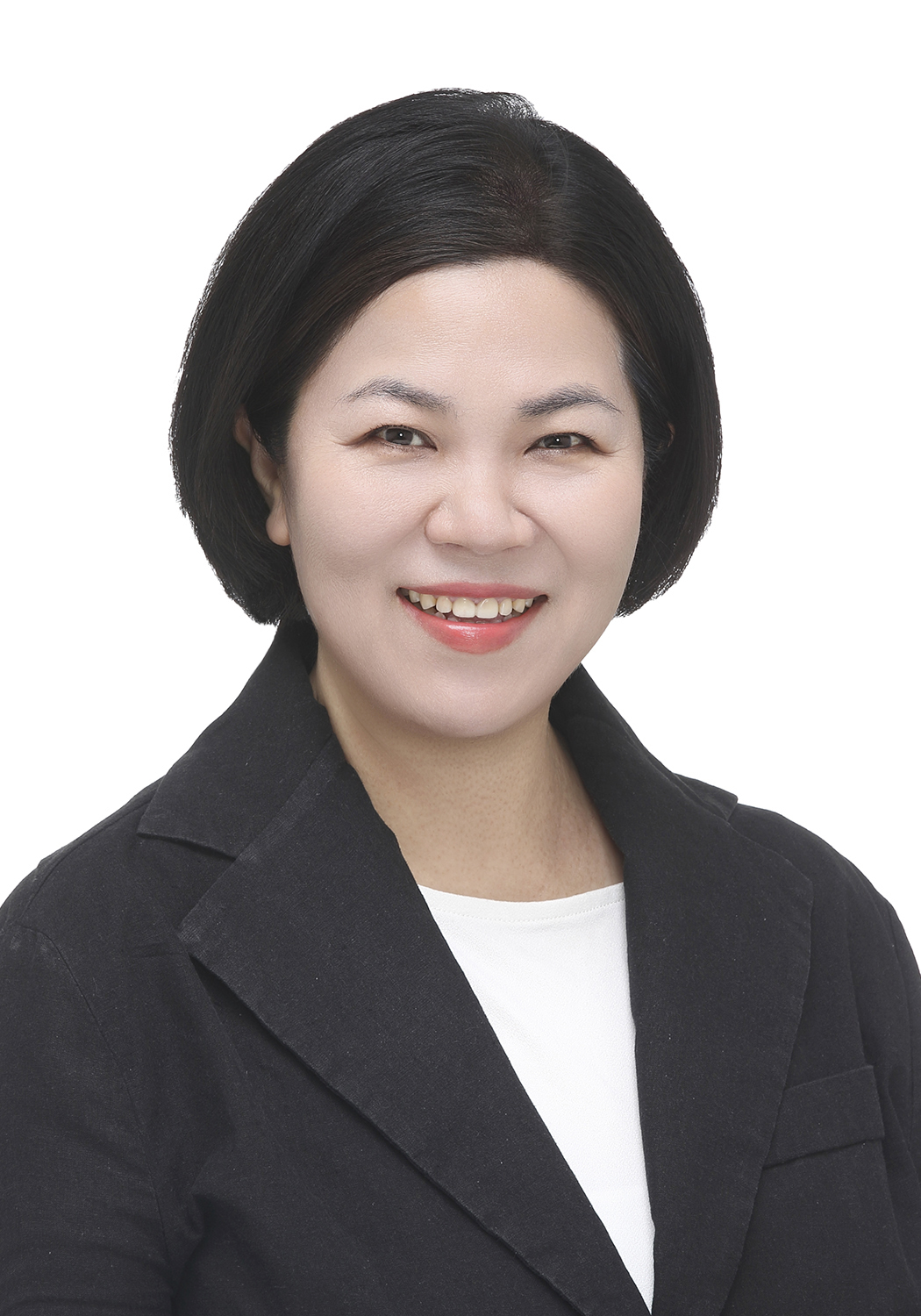 김태성 후보