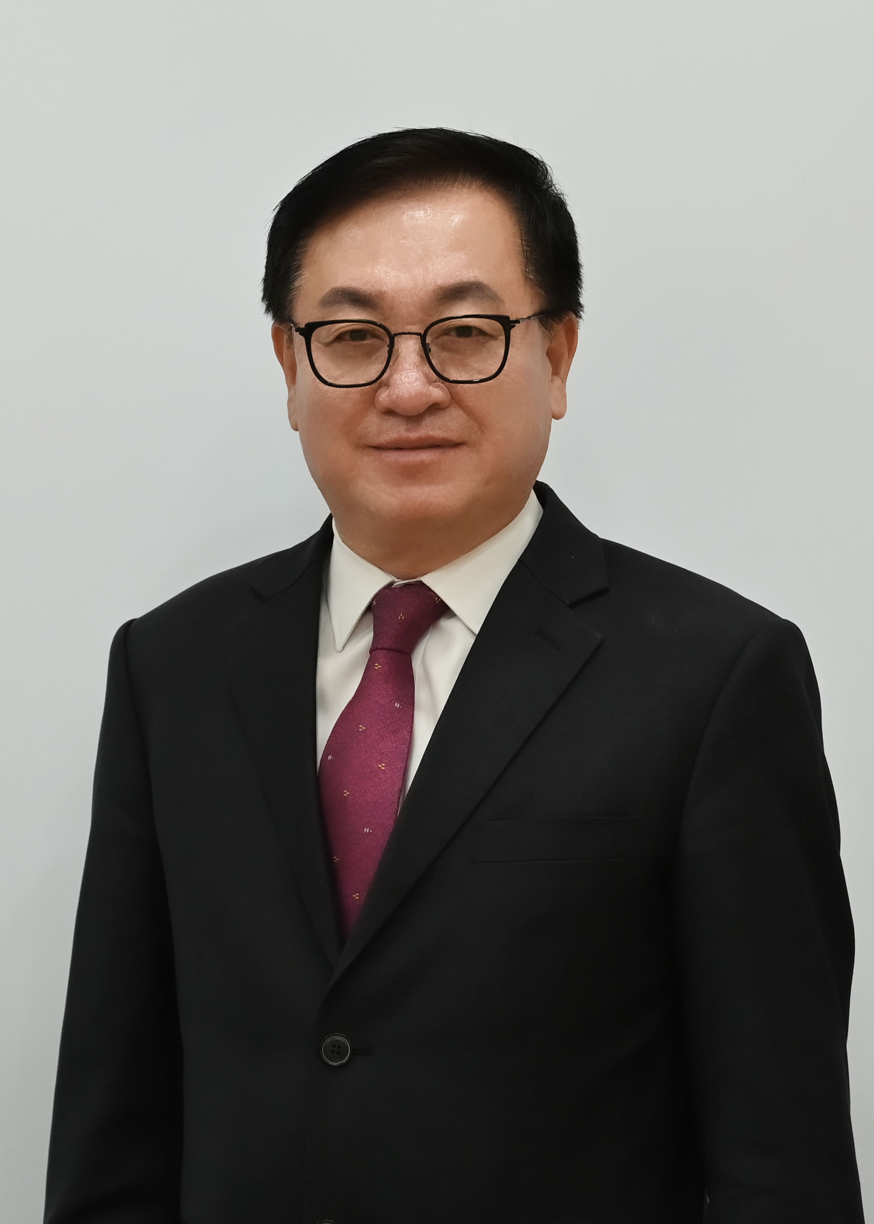 권창환 후보