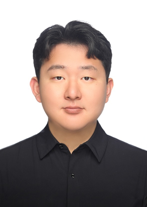 김동욱 후보