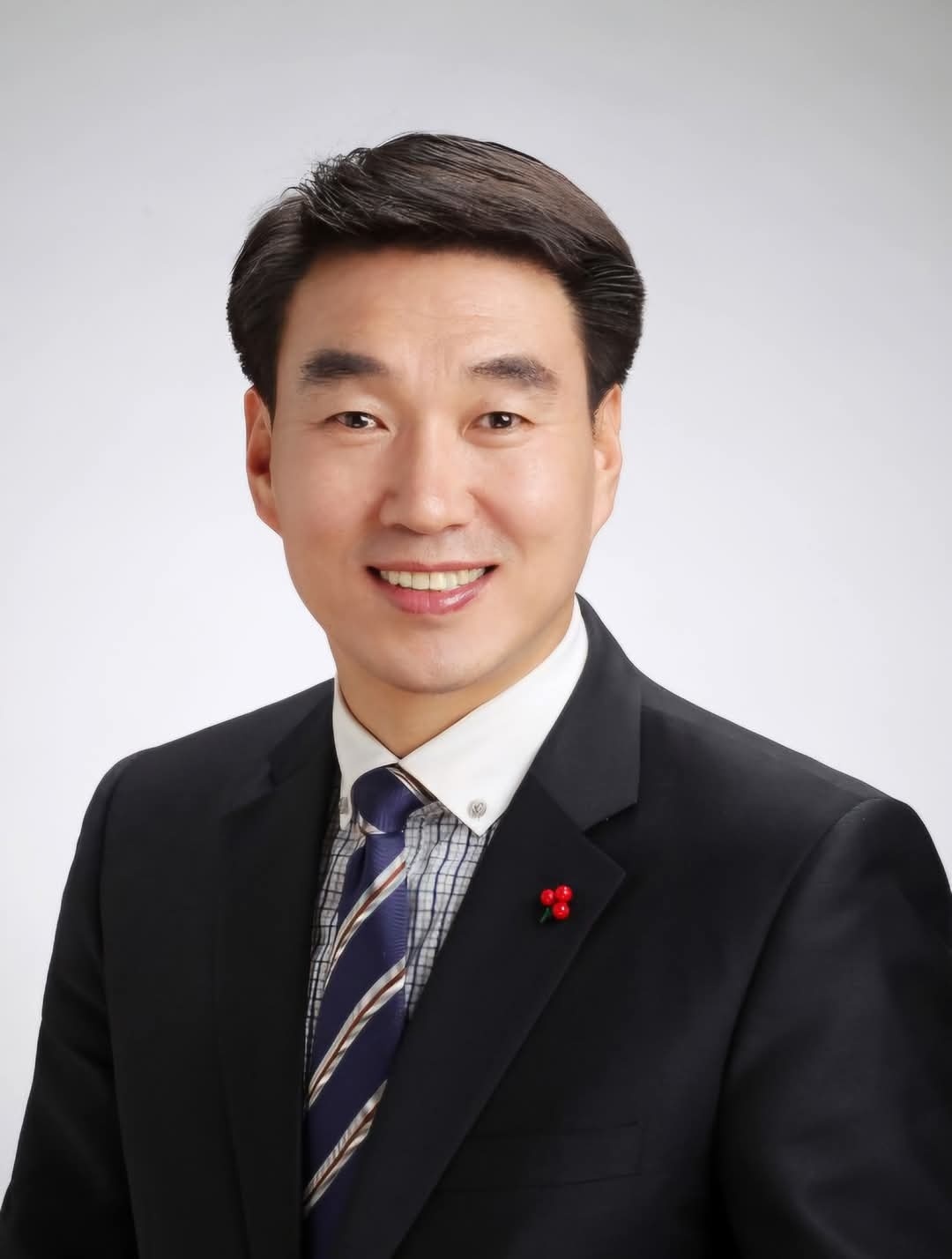 최승호 후보