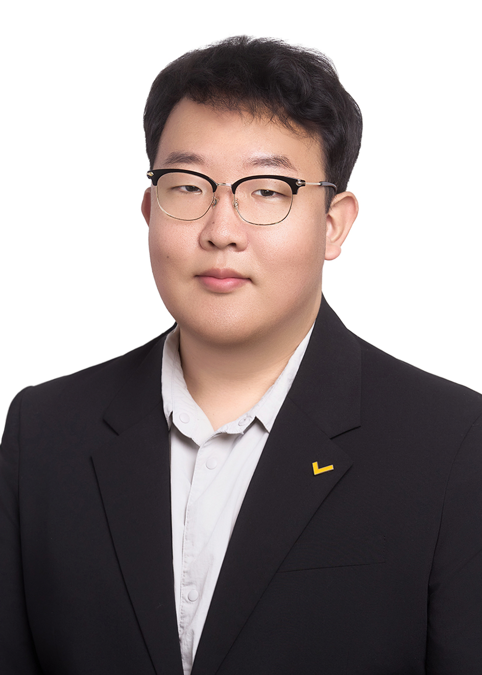 서동욱 후보