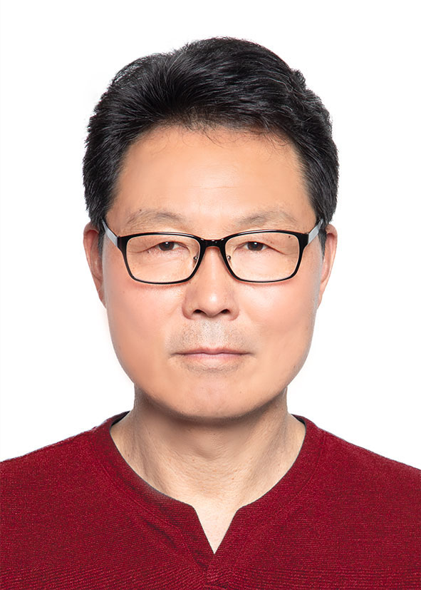 김종근 후보