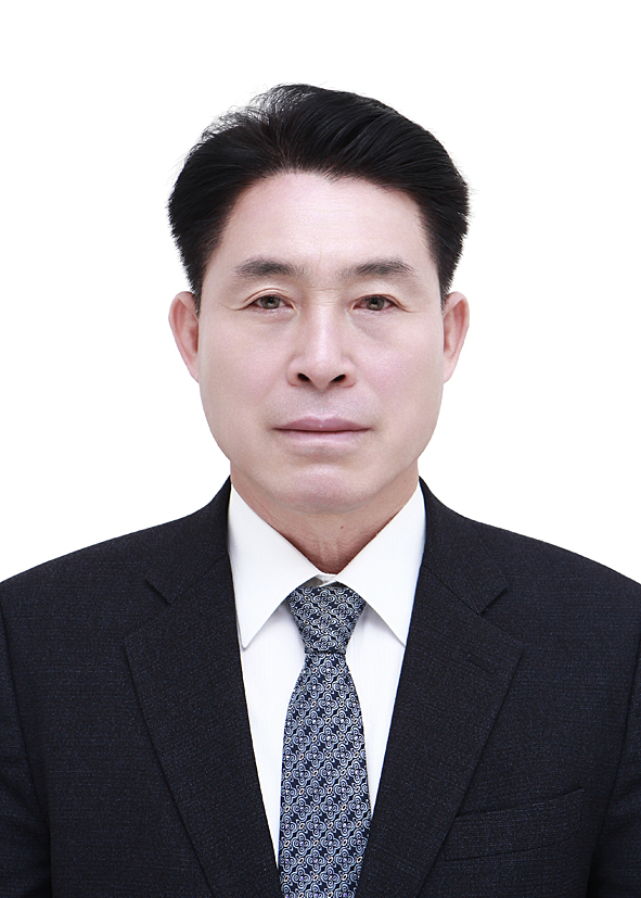윤홍현 후보