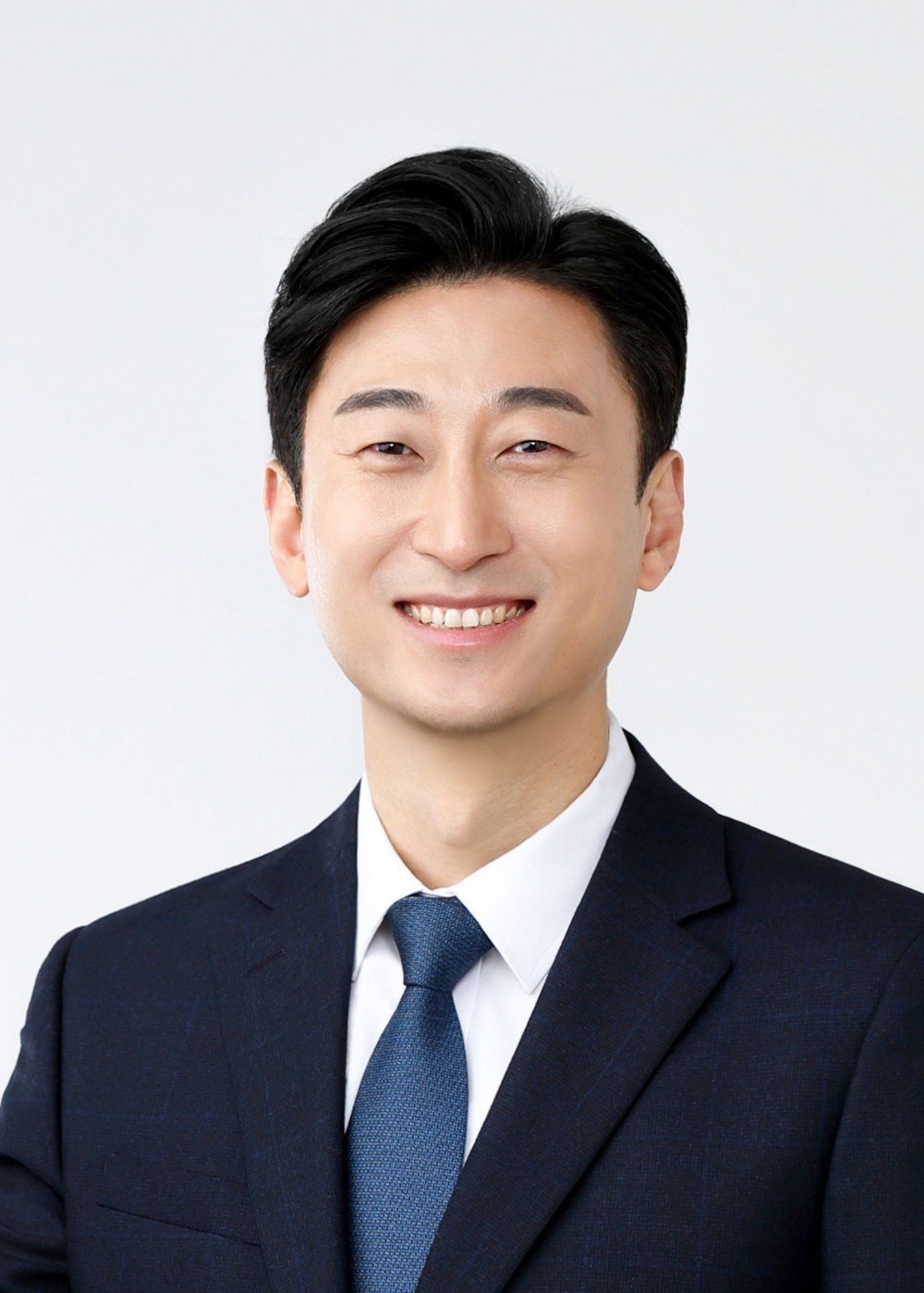 서태경 후보