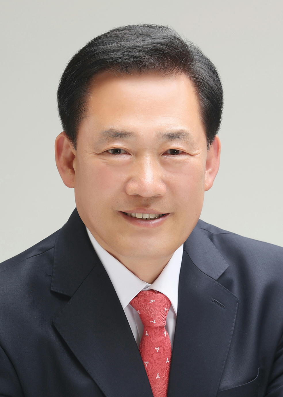 서경태 후보
