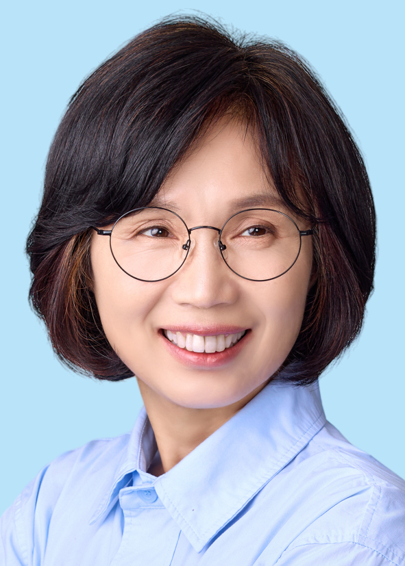 양미자 후보