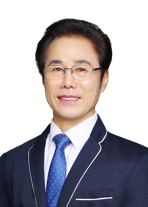 정성열 후보