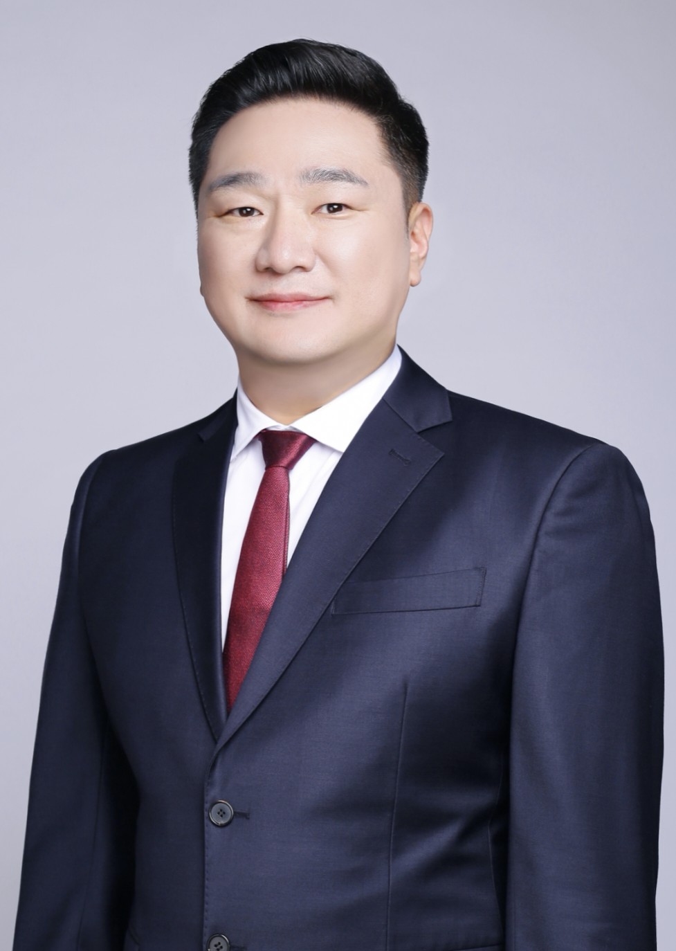 이대훈 후보