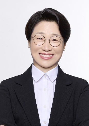 전영주 후보