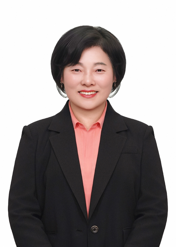 김춘화 후보