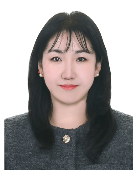 김진순 후보
