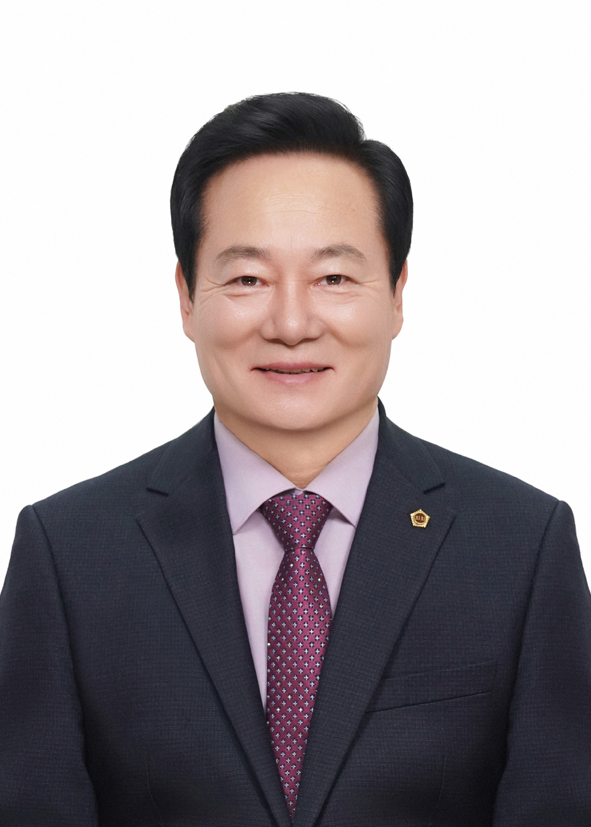 윤태한 후보