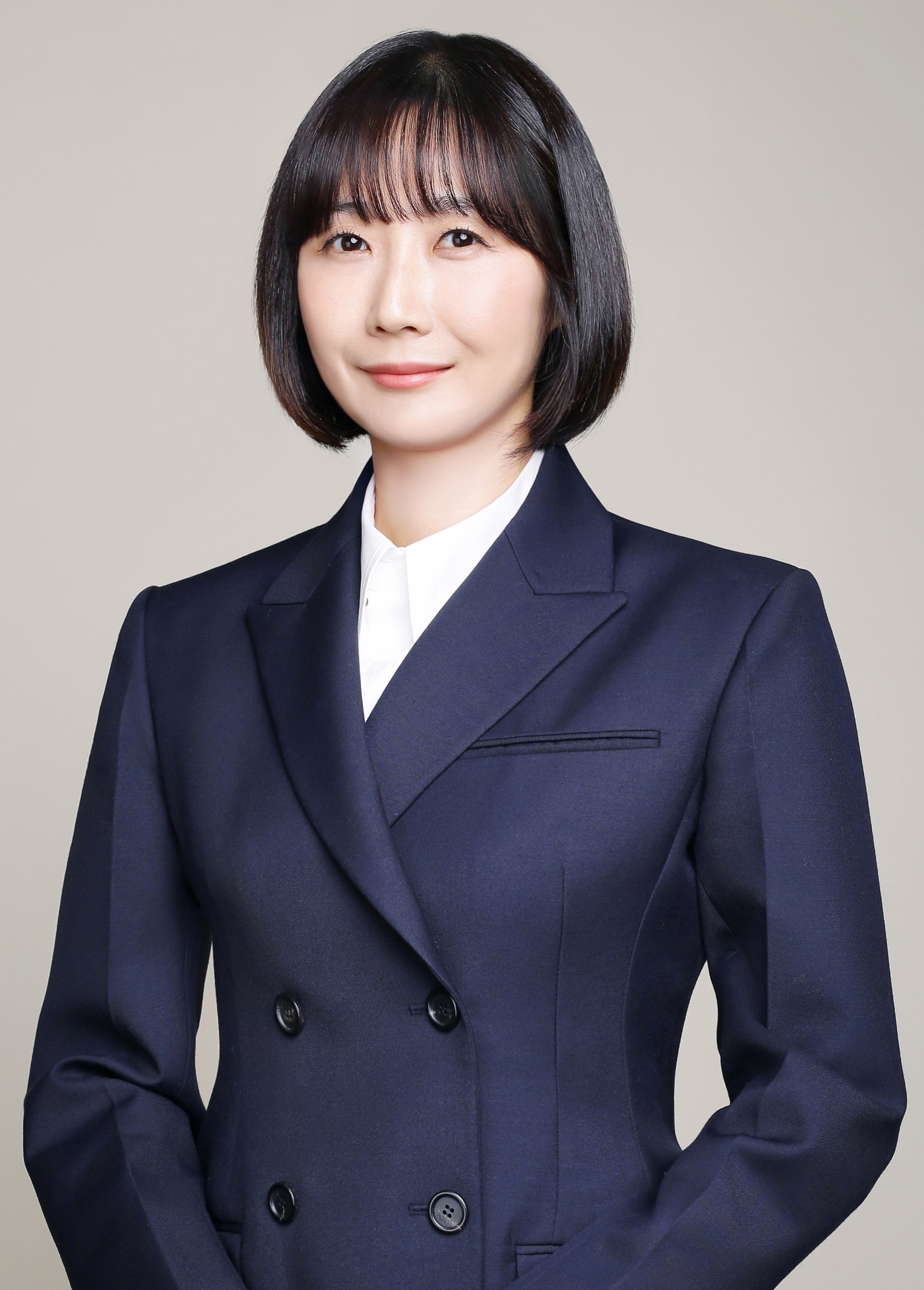 김윤경 후보