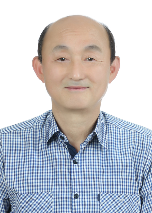 신세영 후보