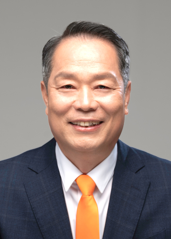 이수찬 후보