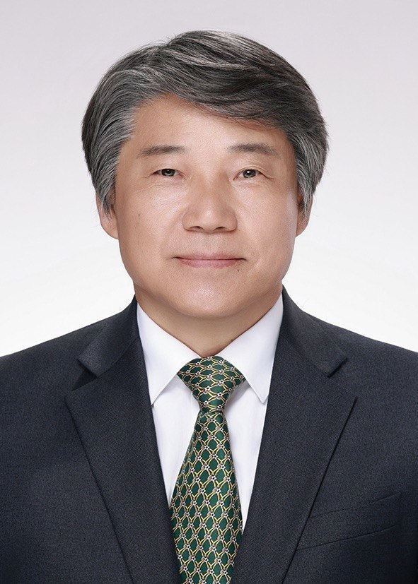 임성무 후보