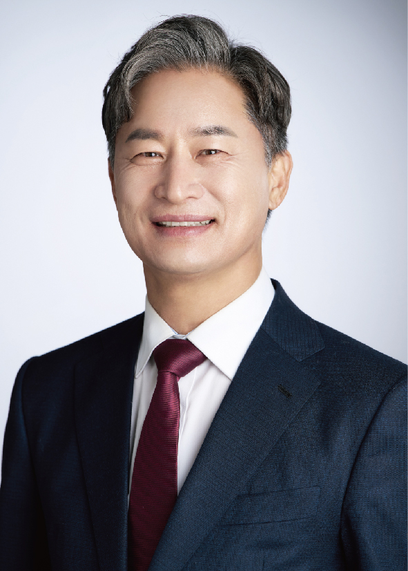 이형원 후보