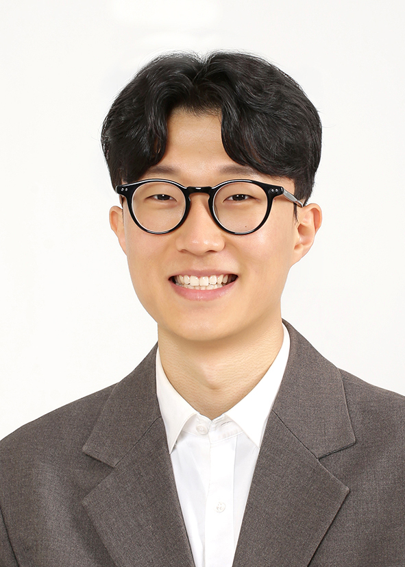 성진영 후보