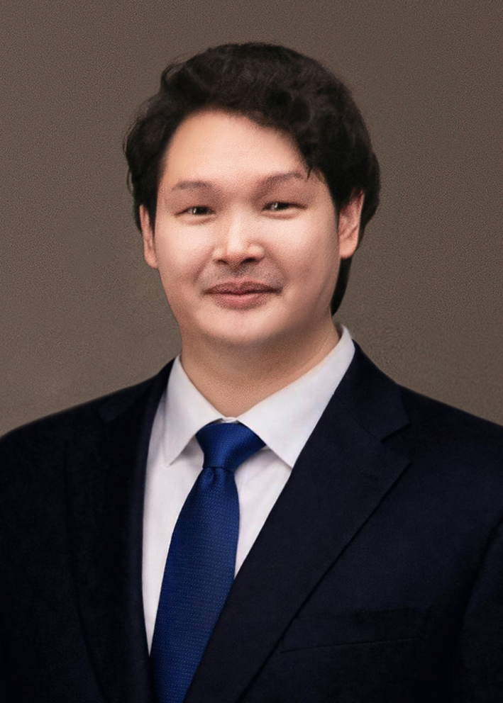 서용덕 후보