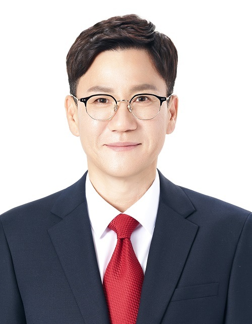 김재용 후보