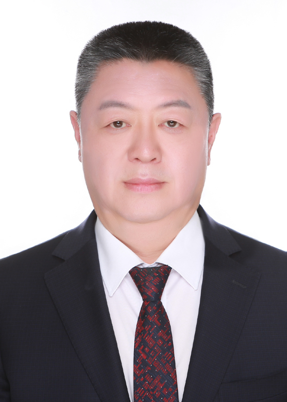 김오성 후보